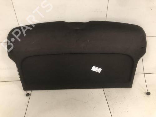 Rear parcel shelf AUDI A3 (8P1) | BP37509814C85 - Image 3