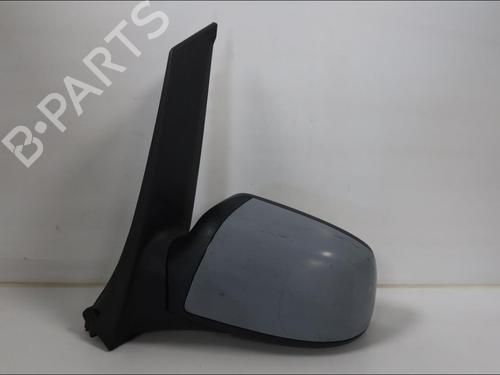 Used Left mirror Left mirror FORD FOCUS C-MAX (DM2) 1.6 TDCi (109 hp) 33576503 33576503