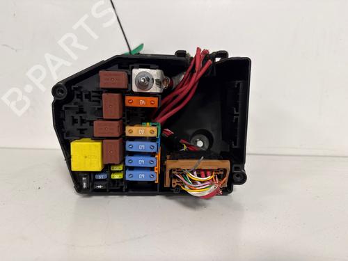 Used Electronic module Electronic module 38427273 38427273