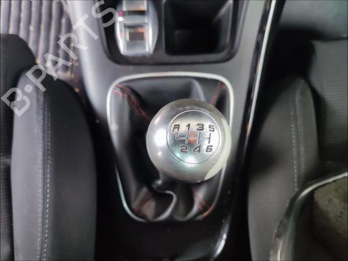 Used Gearbox Gearbox ALFA ROMEO GIULIETTA (940_) [2010-2020] 33586071 33586071