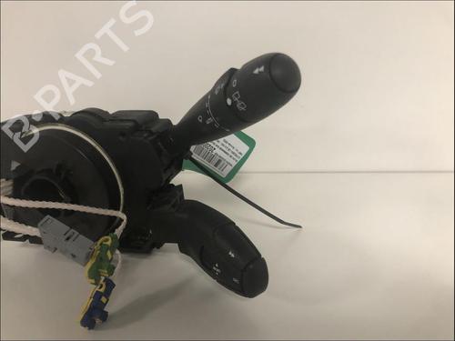 Steering column stalk CITROËN C8 (EA_, EB_) | BP33584354I23 - Image 3