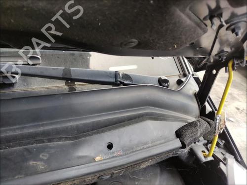 Used Front wiper motor Front wiper motor 36575311 36575311