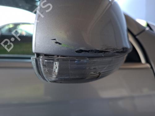 BP34204413C27 main image