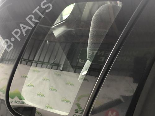 Used Rear right quarter glass Rear right quarter glass SUZUKI IGNIS I (FH) 1.3 (HV51, HX51, RG413) (83 hp) 35914398 35914398