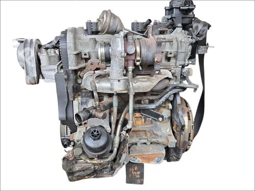 Engine LANCIA DELTA III (844_) 1.4 (844.AXA1A) | BP33585135M1 - Image 10