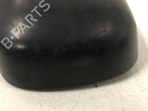 Used Left mirror Left mirror TOYOTA YARIS (_P1_) 1.0 (SCP10_, SCP10R) (65 hp) 33708508 33708508