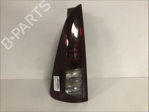 left-taillight-renault-espace-iv-jk01_-2002-33580873 main image