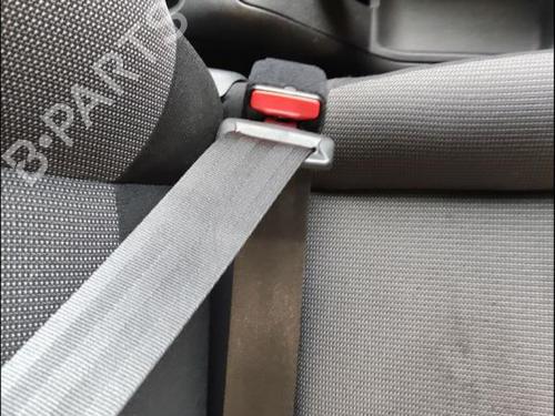 seat-buckle-citroen-c3-iii-sx-2016-35909382 main image