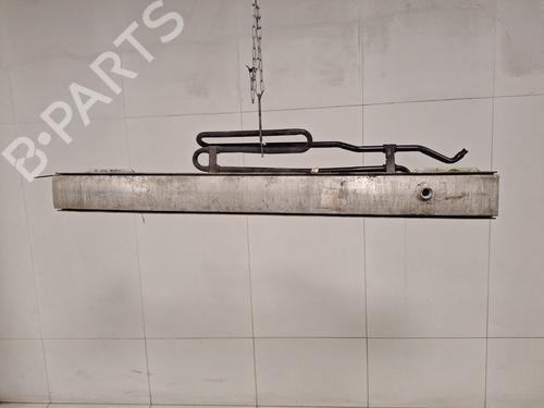 Used Front bumper reinforcement Front bumper reinforcement CITROËN BERLINGO Box Body/MPV (B9) [2008-2026] 33603288 33603288