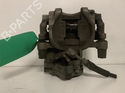 Used Left rear brake caliper Left rear brake caliper 37752715 37752715