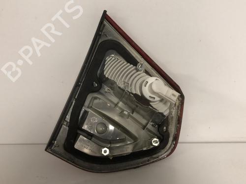 Used Right tailgate light Right tailgate light CITROËN C4 Picasso I MPV (UD_) [2006-2015] 33598415 33598415