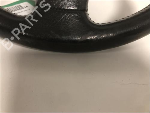 Used Steering wheel Steering wheel PEUGEOT 207 CC (WD_) 1.6 16V Turbo (150 hp) 33582748 33582748