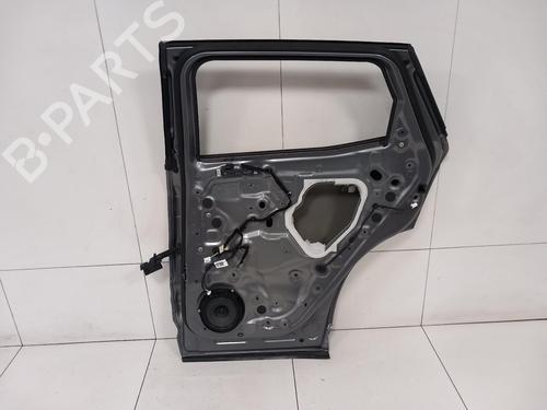 right-rear-door-renault-austral-2022-39086803 main image