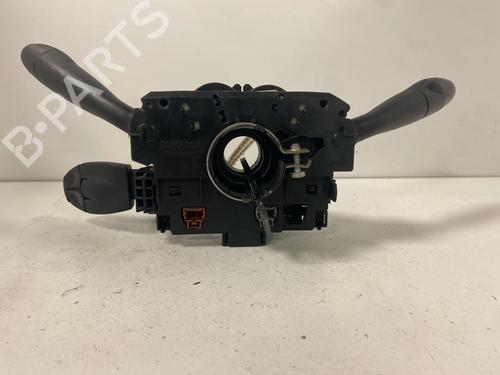 Ratstangsstang PEUGEOT PARTNER Box Body/MPV 1.6 HDi 16V | BP38605136I23 - Image 3