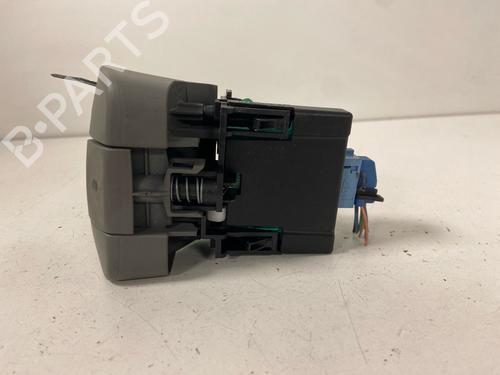Switch RENAULT SCÉNIC II (JM0/1_) 2.0 16V Turbo (JM0W) | BP38941090I30 - Image 2