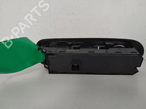 Used Left front window switch Left front window switch FORD S-MAX (WA6) 2.0 (145 hp) 36247503 36247503