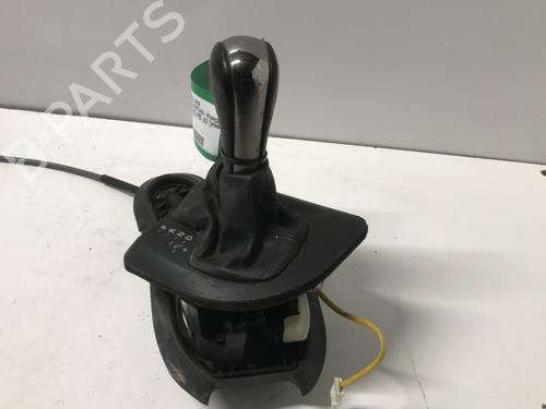 Gear lever BMW 5 Touring (E61) 530 d | BP33590805M90 - Image 3