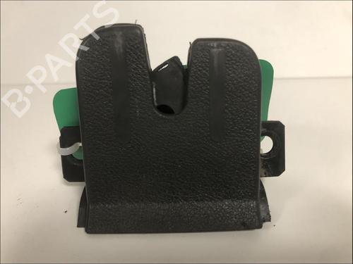 Bagklap lås Bagklap lås 33582263 33582263