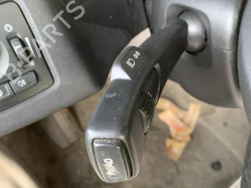 Used Switch Switch VOLVO C70 II Convertible (542) D4 (177 hp) 36579733 36579733