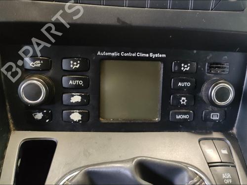 Used Climate control Climate control FIAT CROMA (194_) 1.9 D Multijet (194AXB1B) (120 hp) 36574083 36574083