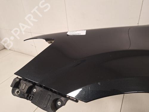 Used Left front fenders Left front fenders 38309862 38309862