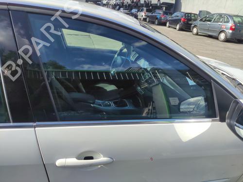 front-right-door-window-renault-laguna-iii-bt01-2007-2008-2009-2010-2011-2012-2013-2014-2015-35910732 main image