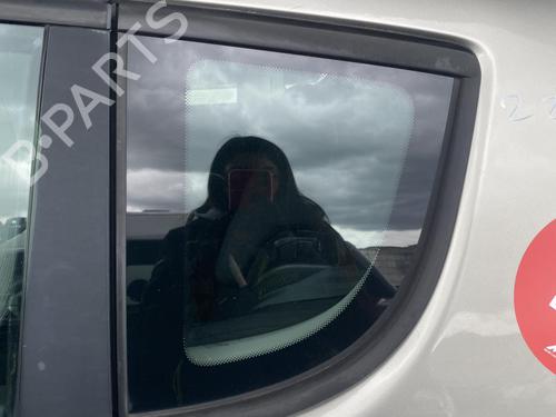 rear-left-door-window-peugeot-3008-i-mpv-0u_-2009-2010-2011-2012-2013-2014-2015-2016-2017-36684554 main image