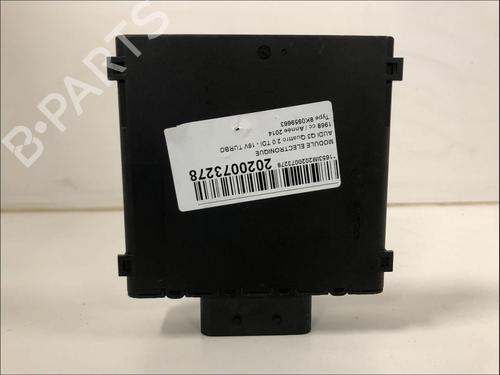 Electronic module AUDI Q3 (8UB, 8UG) 2.0 TDI | BP33577006M83 - Image 4