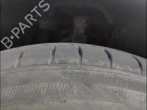 Used Left front shock absorber Left front shock absorber MAZDA 6 Hatchback (GH) [2007-2013] 35908599 35908599
