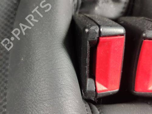 Engate do cinto Engate do cinto MINI MINI (R50, R53) Cooper (116 hp) 36582278 36582278