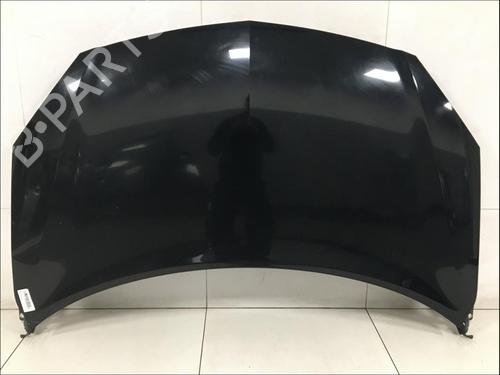 Used Hood Hood RENAULT KOLEOS I (HY_) 2.0 dCi 4x4 (HY0K) (150 hp) 33585786 33585786