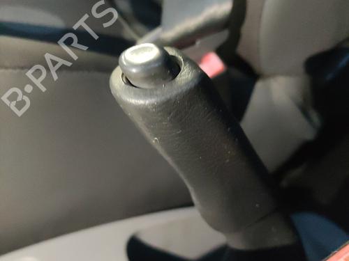 hand-brake-renault-modus-grand-modus-fjp0_-2004-36578141 main image