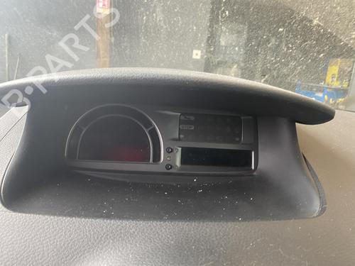 instrument-cluster-renault-modus-grand-modus-fjp0_-2004-35916169 main image