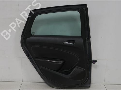 left-rear-door-opel-astra-h-a04-2004-2005-2006-2007-2008-2009-2010-2011-2012-2013-2014-33573478 main image