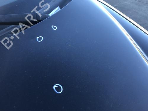 Used Hood Hood ALFA ROMEO MITO (955_) 1.3 MultiJet (955AXP1A, 955AYC1A) (95 hp) 33851217 33851217