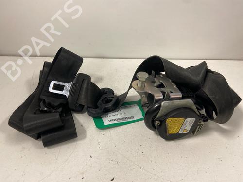 front-left-seatbelt-fiat-doblo-cargo-263_-2010-37256052 main image