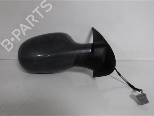 Used Right mirror Right mirror NISSAN MICRA III (K12) 1.2 16V (80 hp) 33578226 33578226