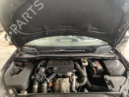 Used Front wiper motor Front wiper motor 36579489 36579489