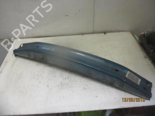 Used Front bumper reinforcement Front bumper reinforcement CHRYSLER PT CRUISER (PT_) 2.2 CRD (121 hp) 33572605 33572605