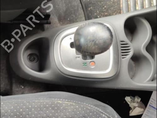 Used Gear lever Gear lever CITROËN C1 (PM_, PN_) 1.0 (68 hp) 33588139 33588139