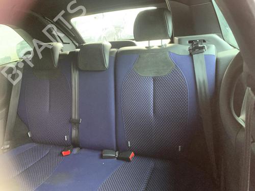 Seats set CITROËN DS3 (SA_) 1.6 VTi 120 | BP33599767C78  - Image 18