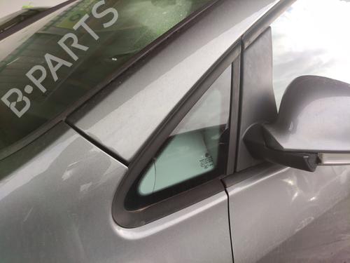 front-left-quarter-glass-vw-golf-plus-v-5m1-521-2004-2005-2006-2007-2008-2009-2010-2011-2012-2013-35912173 main image