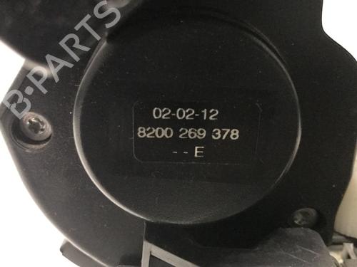 other-renault-clio-iii-br01-cr01-2005-2006-2007-2008-2009-2010-2011-2012-2013-2014-33602010 main image