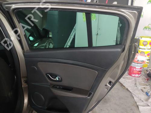 rear-right-window-mechanism-renault-megane-iii-hatchback-bz01_-b3_-2008-35911782 main image