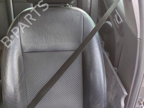 front-left-seatbelt-ford-focus-ii-da_-hcp-dp-2004-2005-2006-2007-2008-2009-2010-2011-2012-2013-34569730 main image