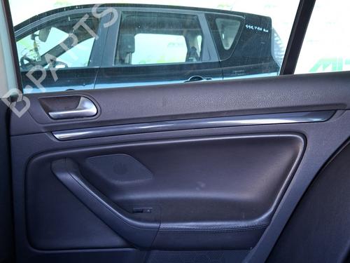 BP34183913C25 main image