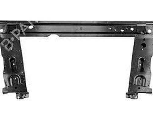 Used Crossmember Crossmember 35913182 35913182