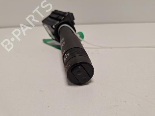 Ratstangsstang Ratstangsstang OPEL ADAM (M13) 1.2 (69 hp) 33586129 33586129