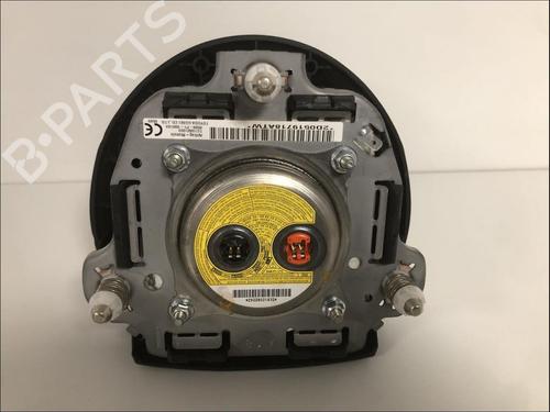 Used Driver airbag Driver airbag LEXUS NX (_Z1_) [2014-2026] 35906948 35906948