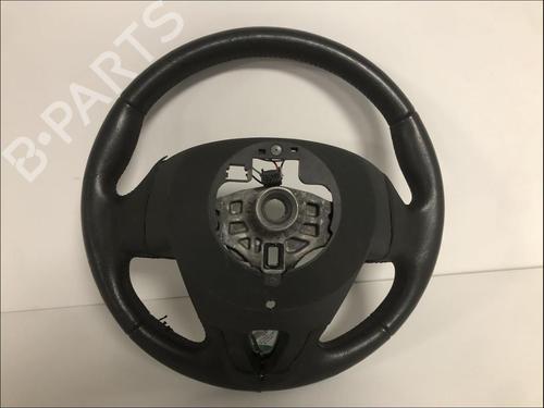 Rat RENAULT MEGANE III Hatchback (BZ0/1_, B3_) | BP33586833C49 - Image 2